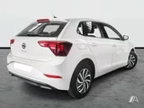 Foto 2