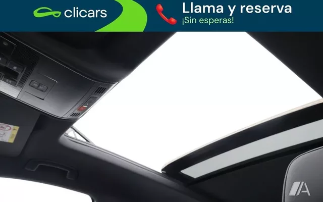 VOLKSWAGEN Tiguan Tiguan 2.0TDI R-Line DSG 110kW - 29690€ en Zaragoza