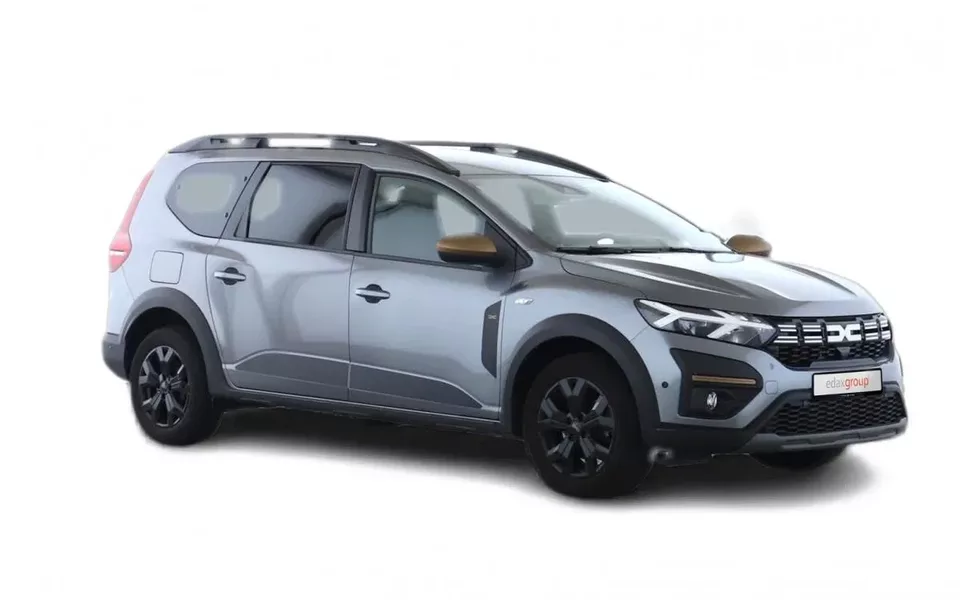 Dacia Jogger 1.0 TCe Extreme 7L