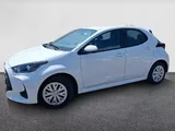 Foto 3