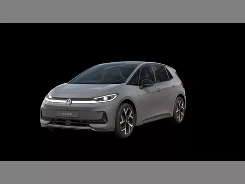 VOLKSWAGEN ID.3 Neo 79 kWh Corporate Plus