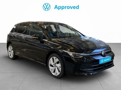 Style 1.5 PHEV 150 kW (204 CV) DSG