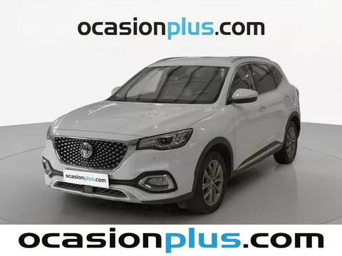 MG HS HS 1.5 T-GDI Comfort
