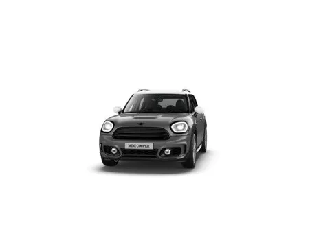 MINI Countryman COUNTRYMAN COOPER AUT.