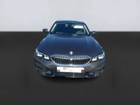 BMW Serie 3 320e