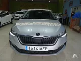 Foto 5