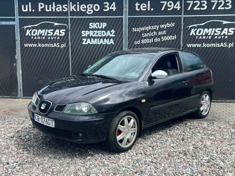 Komis AS Aktualna Oferta