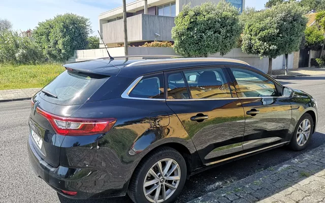 Renault Mégane Break ver-1-5-dci-confort-ss