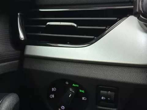 SKODA Scala Scala 1.0 TSI Ambition 81kW - 14999€ en Jerez de la frontera