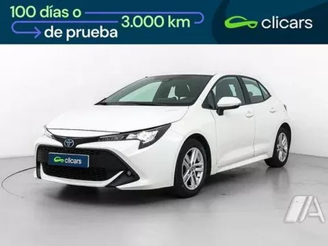 MERCEDES-BENZ Clase V V 220d Largo 7G Tronic - 36990€ en Zaragoza