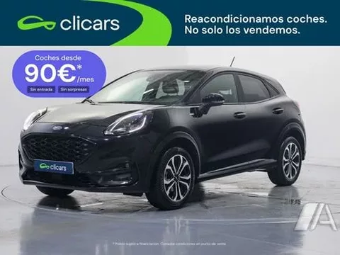 TOYOTA Yaris Cross 120H Style