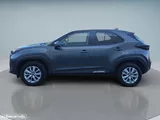 Foto 3