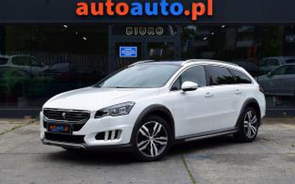 BMW SERIA 3 2018