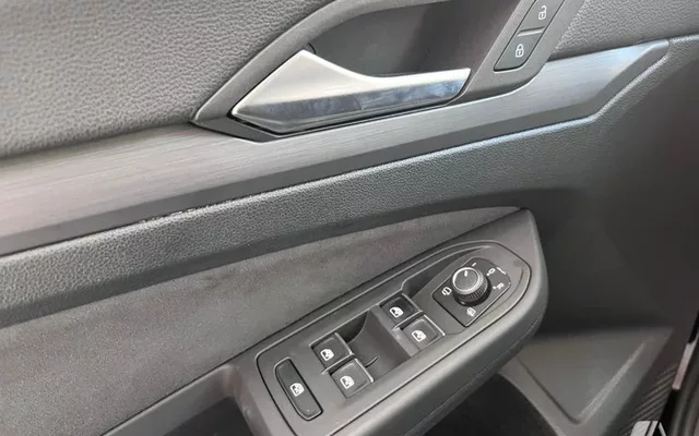 VOLKSWAGEN Golf Golf 1.5 eTSI Life DSG 96kW