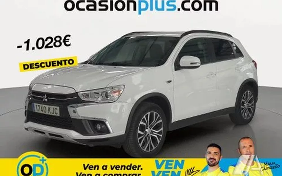 SKODA Kodiaq Kodiaq 1.5 TSI Style 4x4 DSG 110kW