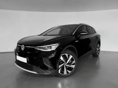 VOLKSWAGEN ID.4 Pro 77 kWh 128kW (174 CV) (E213HN13)