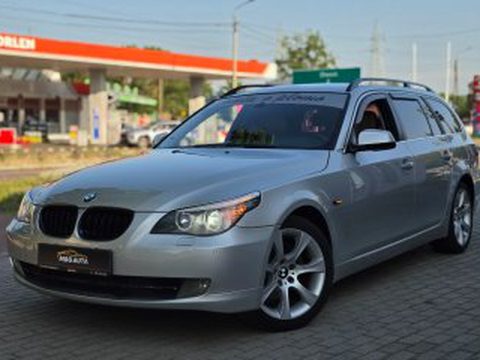 Komis samochodowy Józefów | M&G Auta – aktualna oferta
