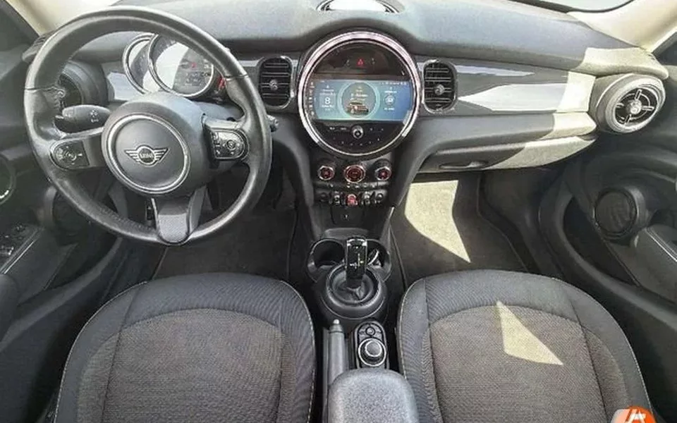 MINI Cooper COOPER 5 PUERTAS