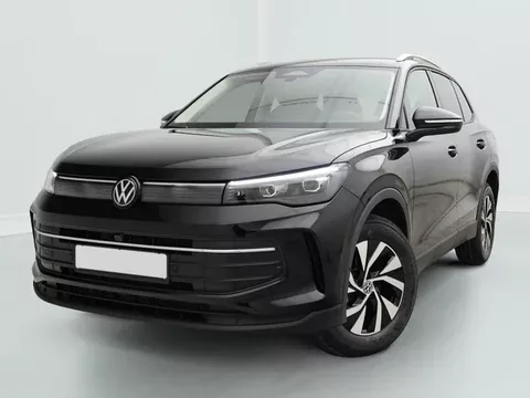 Volkswagen Tiguan 1.5 ETSI 150 DSG LIFE Zéro km immatriculé