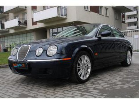Skoda SUPERB 2010