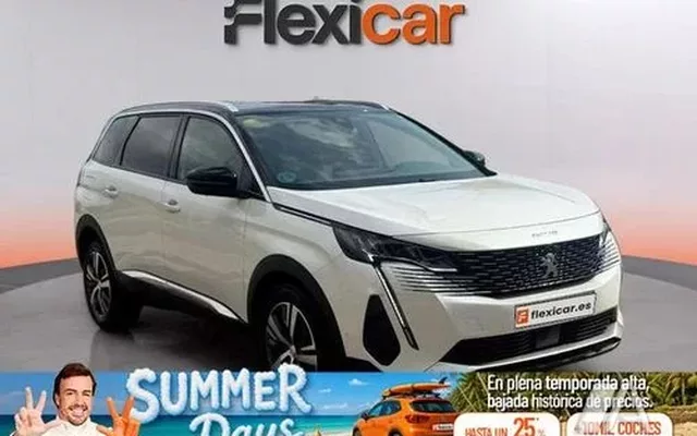 AUDI A3 Sportback Black line 35 TFSI 110kW S tro