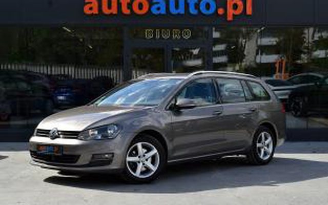 Peugeot 308 2018
