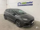 Foto 5