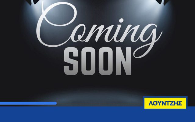 FIAT DUCATO 2.3LT 120HP L2H2 DIESEL EURO6 ΕΛΛΗΝΙΚΟ
