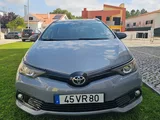 Foto 3
