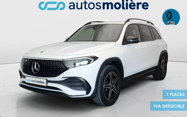 250+ 140 kW (190 CV)