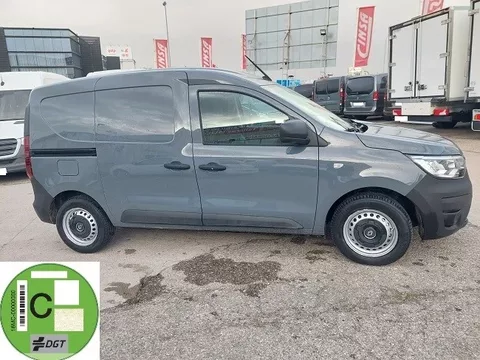 RENAULT Express Express 1.5 Blue dCi Confort 55kW