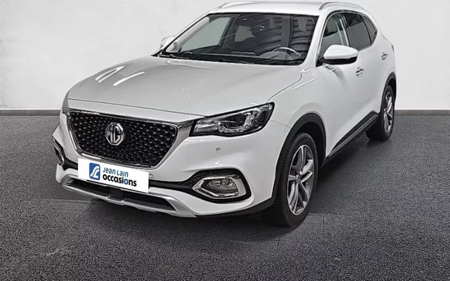 MG EHS 1.5T GDI PHEV Comfort