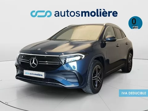 250 140 kW (190 CV)