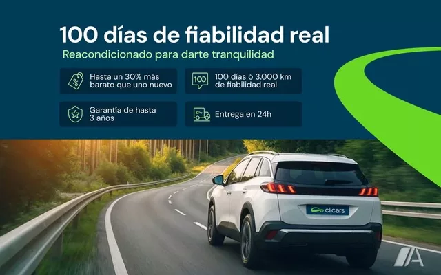SEAT León León 1.0 eTSI S&S Style DSG-7 110
