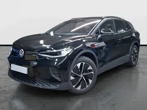 VOLKSWAGEN ID.4 Pro 77 kWh 128kW (174 CV) (E213HN13)