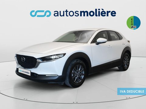 e-SKY G MHEV Prime-line 103 kW (140 CV)