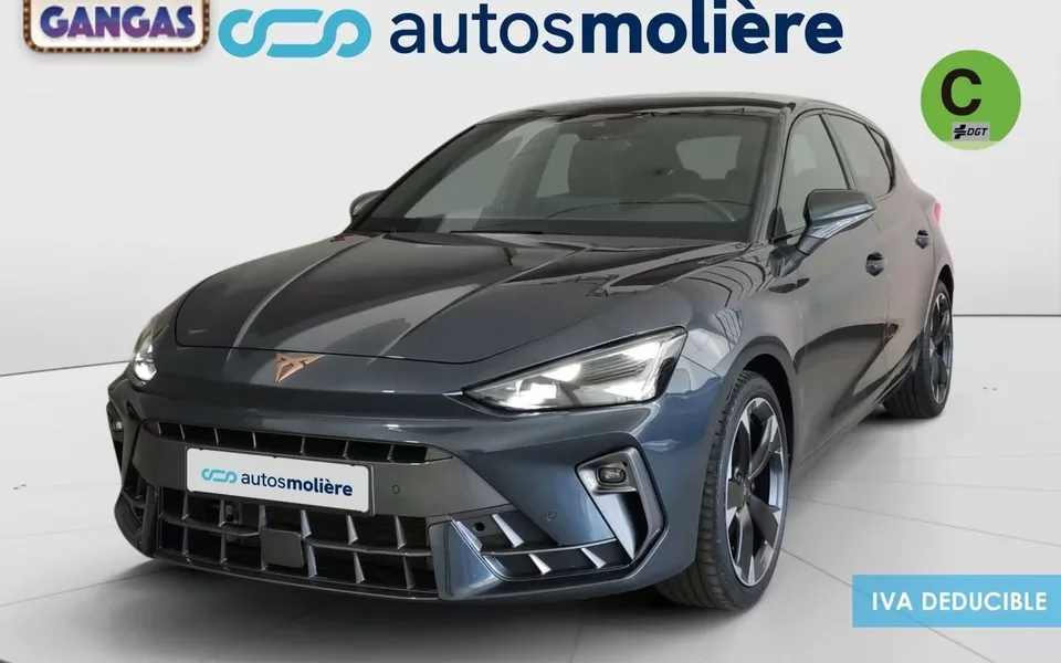 1.5 TSI 110 kW (150 CV)