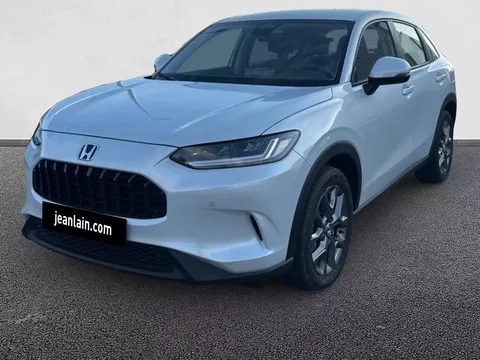 HONDA ZR-V e:HEV 2.0 i-MMD Executive