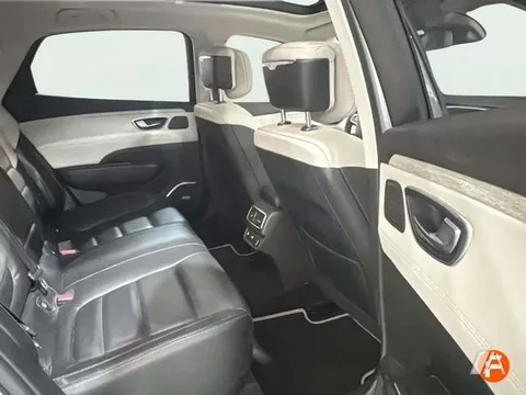 RENAULT Talisman S.T. 1. 6 TCe Energy Initiale París EDC 147kW