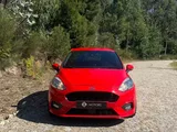 Foto 3