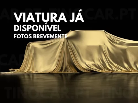 Toyota RAV4 2.5 HDF Square Collection