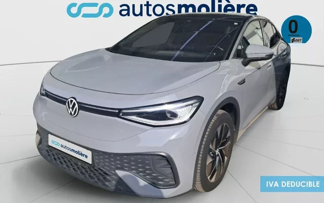 Pro Performance 150 kW (204 CV)