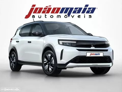 Opel Frontera 44 kWh GS