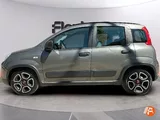 Foto 4