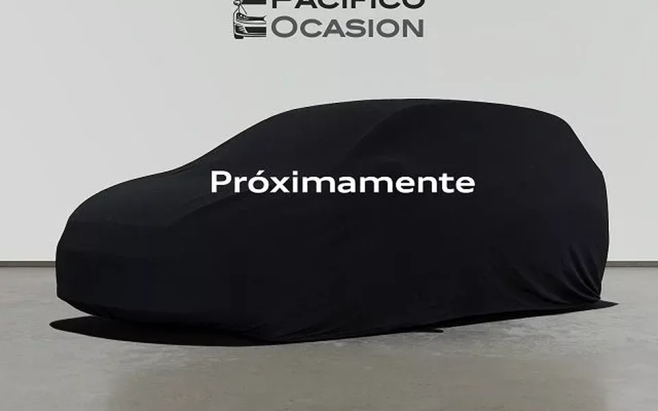 OPEL Corsa Corsa 1.2 XEL S/S Edition 75
