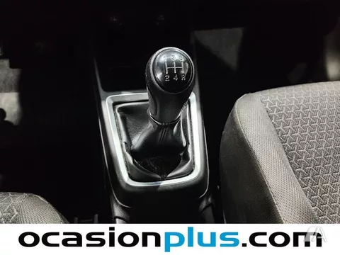 SUZUKI Swift Swift 1.2 Mild Hybrid EVAP GLE
