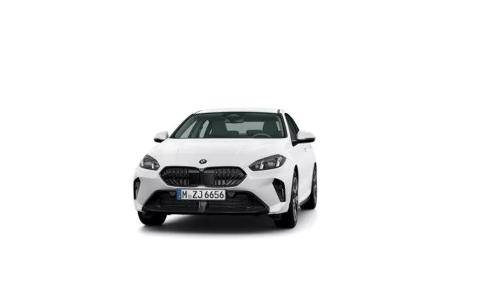 BMW Serie 2 220diA Gran Coupé