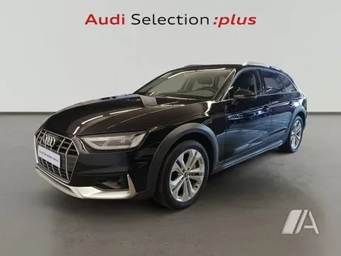 SEAT Arona Arona 1.0 TSI S&S Xperience DSG7 XM 115