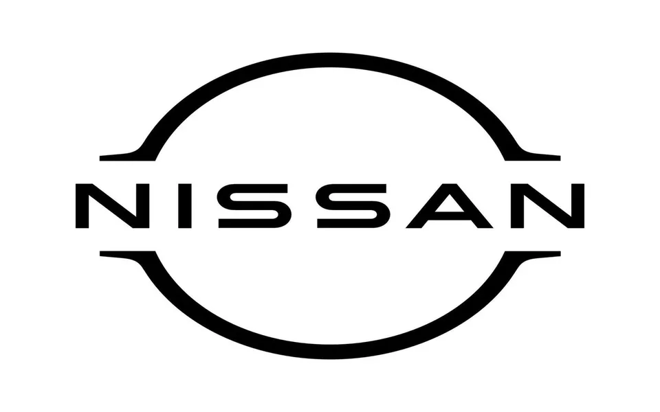 NISSAN Qashqai DIG-T 117kW CVT N-Connecta