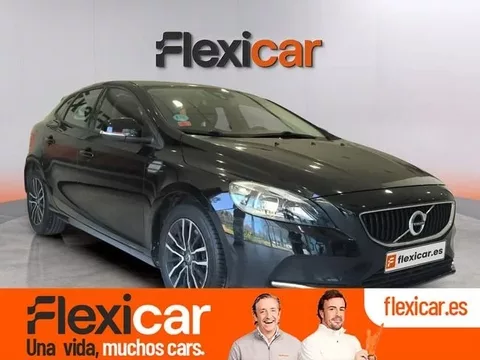VOLVO V40 V40 D3 Inscription 150